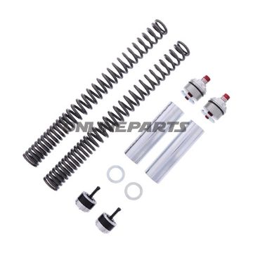 Yss Fork Upgrade Kit