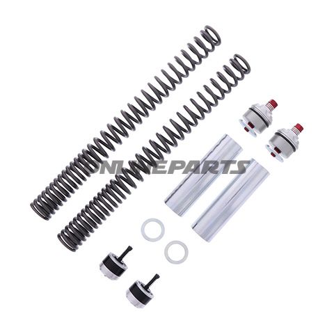 Yss Fork Upgrade Kit