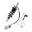 Shock Mono Yssadjustable
