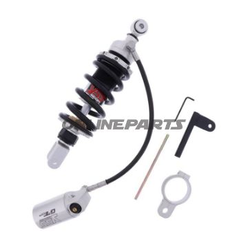 Shock Mono Yssadjustable