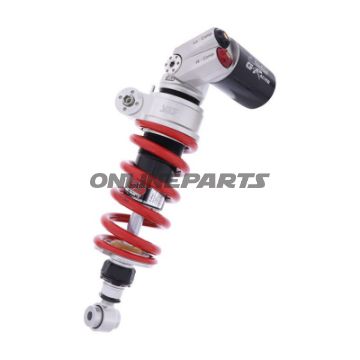 Shock Mono Yssadjustable