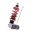 Shock Mono Yssadjustable