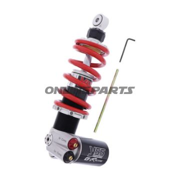 Shock Mono Yssadjustable