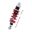 Shock Mono Yssadjustable