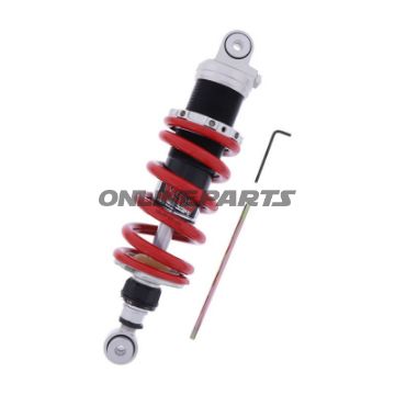 Shock Mono Yssadjustable
