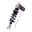 Shock Mono Yssadjustable