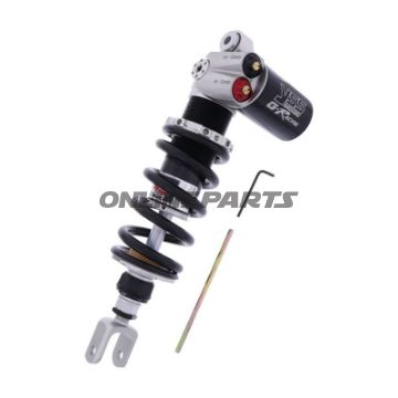 Shock Mono Yssadjustable