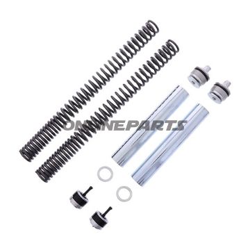 Yss Fork Upgrade Kit