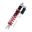 Shock Mono Yssadjustable