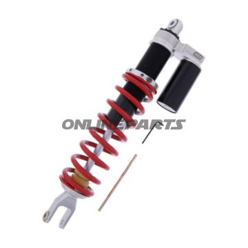 Shock Mono Yssadjustable