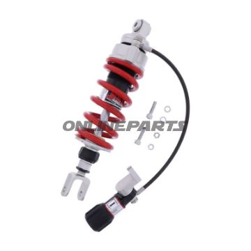 Shock Mono Yssadjustable