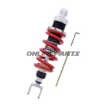 Shock Mono Yssadjustable