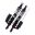 Yss Twin Shock Absorberadjustable