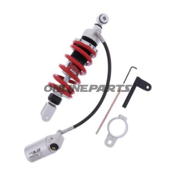 Shock Mono Yssadjustable