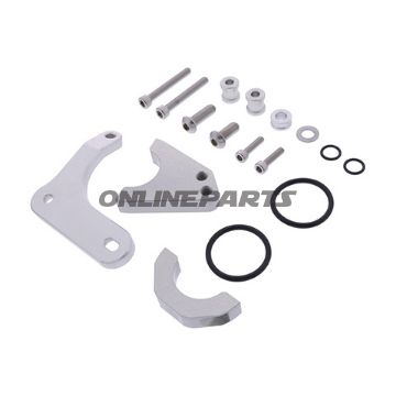 Mounting Kit Ysssteering Damper