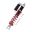 Shock Mono Yssadjustable
