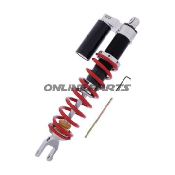 Shock Mono Yssadjustable