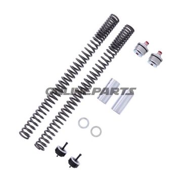 Yss Fork Upgrade Kit