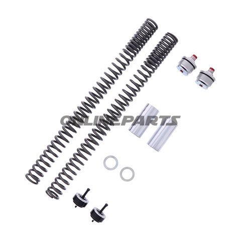 Yss Fork Upgrade Kit