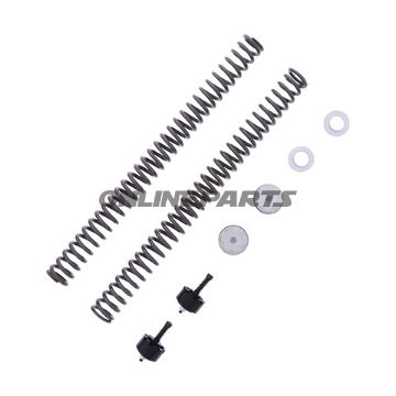 Yss Fork Upgrade Kit