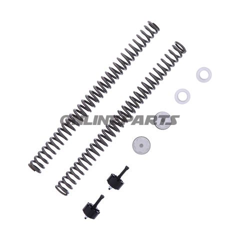 Yss Fork Upgrade Kit