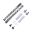 Yss Fork Upgrade Kit