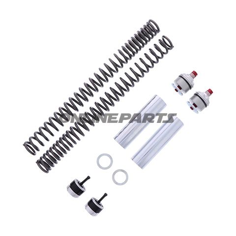 Yss Fork Upgrade Kit