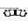 Brake Pads Sintered Hh Ebcalternative: 7870303