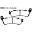 Brake Pads Sintered Hh Ebcalternative: 7870311