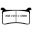 Brake Pads Sintered Epfa Ebcalternative: 7870168