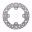 Brake Disc Ebc
