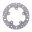 Brake Disc Ebc