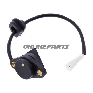 Neutral Switch (Orig Spare Part)