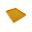 Air Filter (Orig Spare Part)