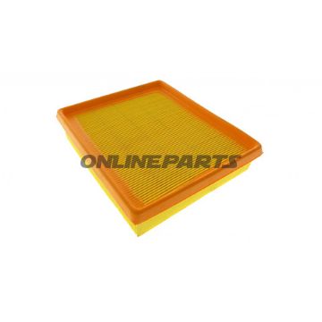 Air Filter (Orig Spare Part)