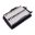 Air Filter (Orig Spare Part)