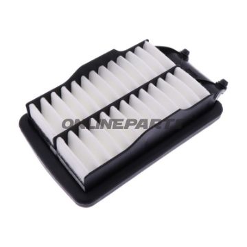 Air Filter (Orig Spare Part)