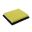 Air Filter (Orig Spare Part)