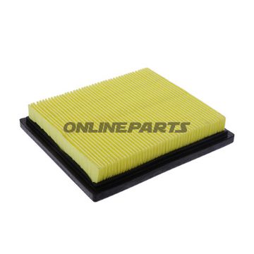 Air Filter (Orig Spare Part)