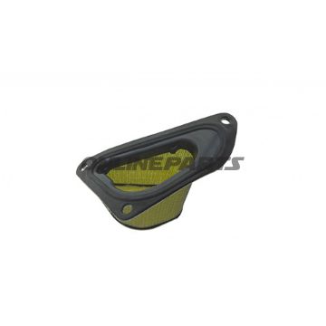 Air Filter Left (Orig Spare Part)