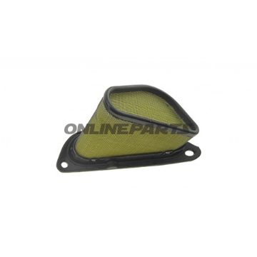 Air Filter Right (Orig Spare Part)
