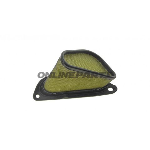 Air Filter Right (Orig Spare Part)