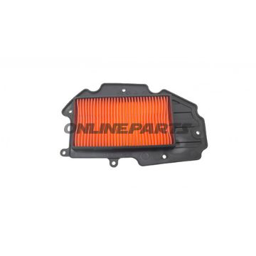Air Filter (Orig Spare Part)
