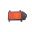 Air Filter (Orig Spare Part)
