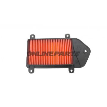 Air Filter (Orig Spare Part)