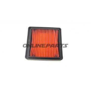 Air Filter (Orig Spare Part)