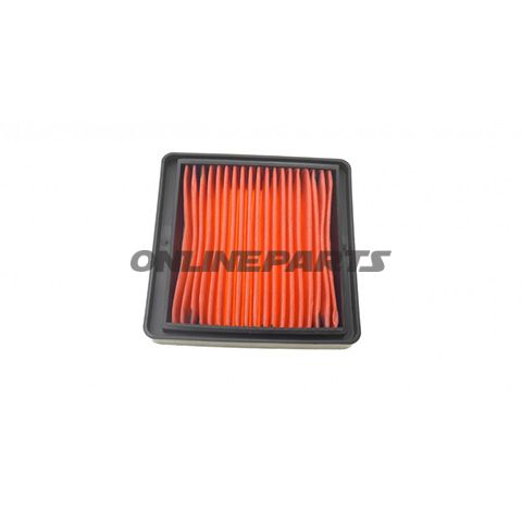 Air Filter (Orig Spare Part)