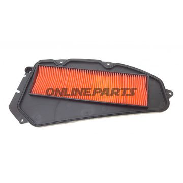 Air Filter (Orig Spare Part)