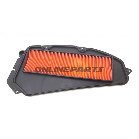 Air Filter (Orig Spare Part)