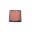 Air Filter (Orig Spare Part)